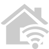 smart-home-connection