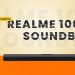 realme 100W Soundbar