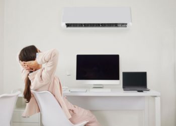 hot-and-cold-ac-systems-year-round-comfort-solution