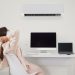 hot-and-cold-ac-systems-year-round-comfort-solution