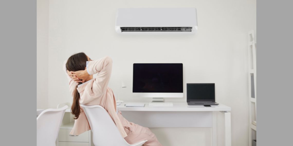 hot-and-cold-ac-systems-year-round-comfort-solution