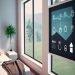 Discover the Latest Smart Home Trends for This Year
