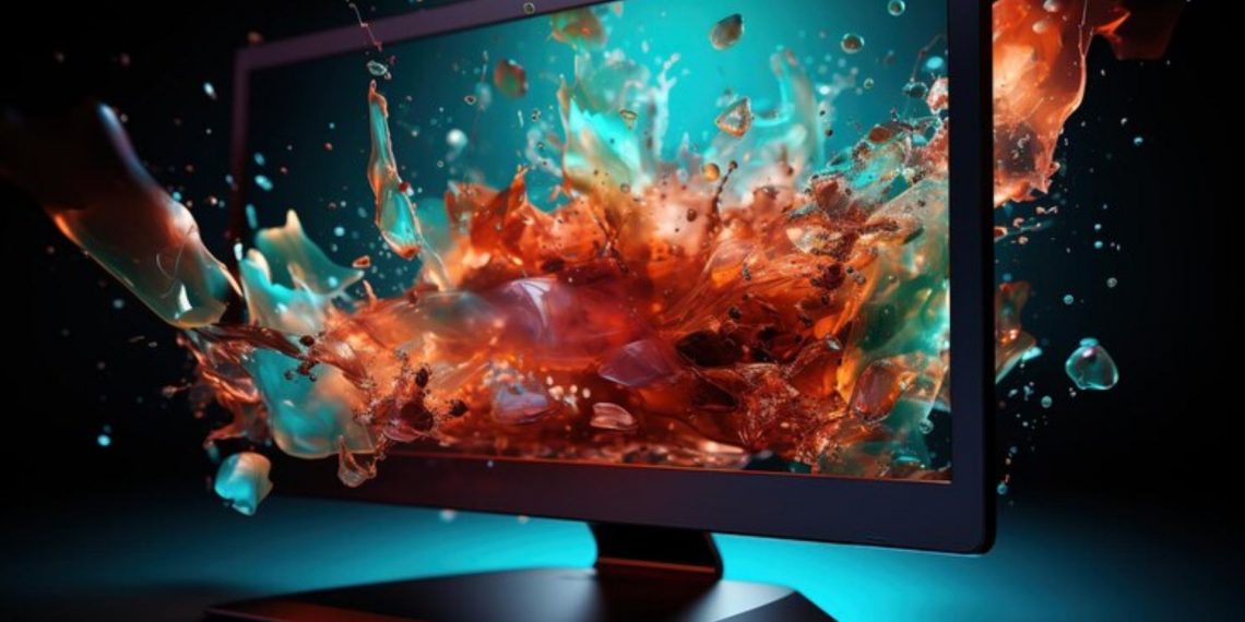 Discover the Latest Updates for Amazon Fire TVs