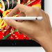 Experience the Enhanced Apple Pencil 3 Features