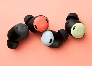 Stay Tuned Pixel Buds Pro 2 Update