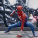 Discover Exciting News in Spider-Man 2 Update