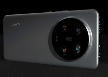 Experience Xiaomi 14 Ultra: Dive into 50MP Quad Camera