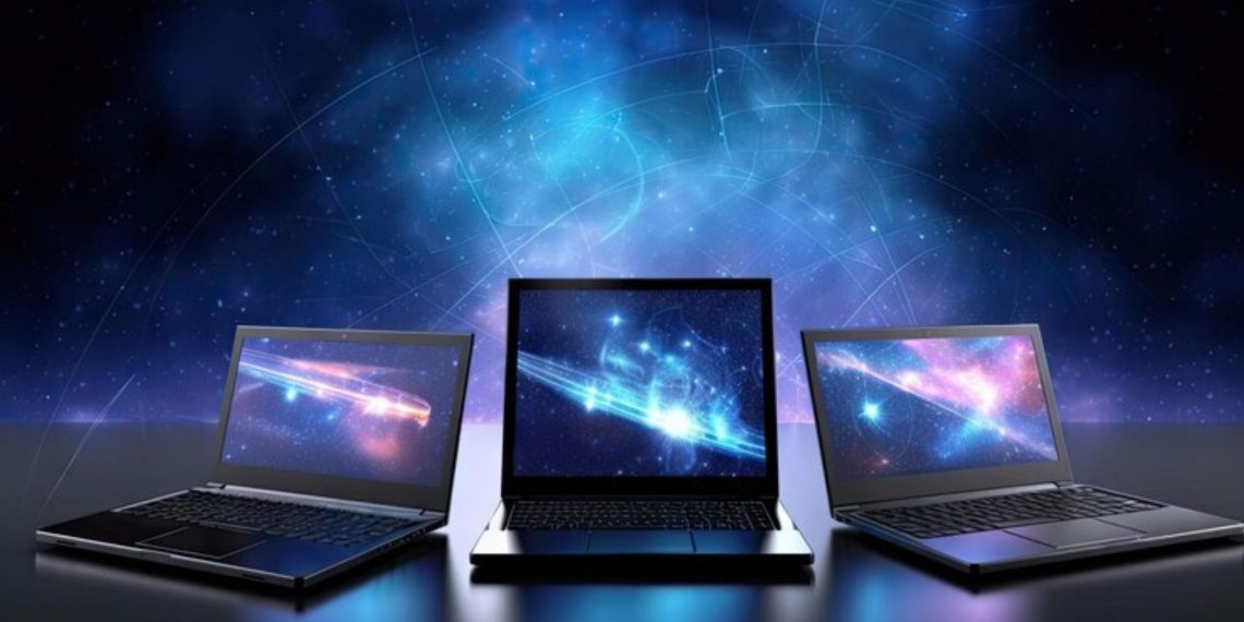 Be the First to Pre-Book the Asus ZenBook Duo