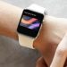 Revamp Your Wristwear with Apple Watch Series 10