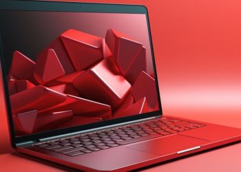 Unleash Power with HP Omen Transcend 14