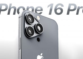 Exclusive Update About iPhone 16 Series Leak