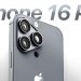 Exclusive Update About iPhone 16 Series Leak