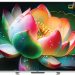 Haier S800QT A Colorful QLED TV for Your Living Room