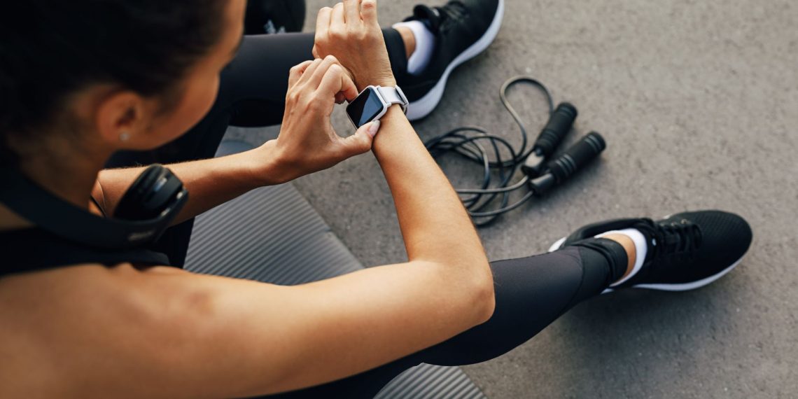 Fitness trackers and Data Privacy Are they Hindering your health information