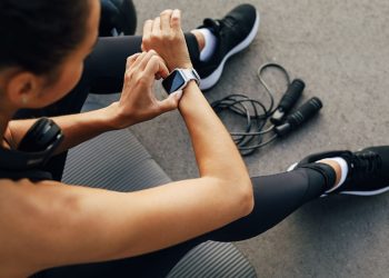 Fitness trackers and Data Privacy Are they Hindering your health information