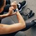 Fitness trackers and Data Privacy Are they Hindering your health information