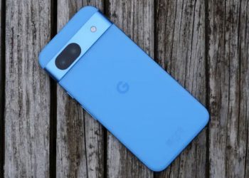 Google Pixel 8a Review Ambition Personified in Mobile Technology