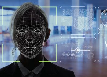 Maintaining privacy and security when using facial recognition technology