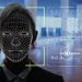 Maintaining privacy and security when using facial recognition technology