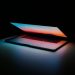 Revolutionizing Visuals Apple's Potential MacBook Pro with OLED Display for 2026