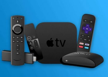 The Best Media Streaming Devices in India