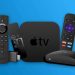 The Best Media Streaming Devices in India