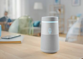 Voice Assistants Take Over It compares Google Assistant Alexa and Siri in the coming year 2024