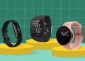 Best fitness trackers for specific needs runners swimmers and gym enthusiasts