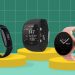 Best fitness trackers for specific needs runners swimmers and gym enthusiasts