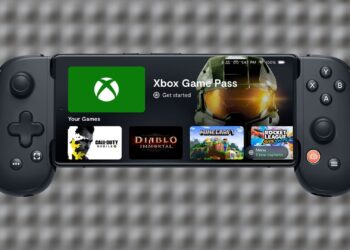 Mobile Gaming on the Go The Best Controllers and Accessories for 2024