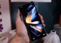 Top Picks: 2023's Best Smartphones Reviewed