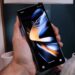 Top Picks: 2023's Best Smartphones Reviewed