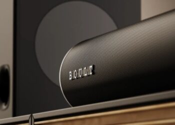 Boult Bassbox 180 Soundbar Review An Easy Recommendation for Audio Enthusiasts